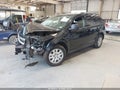 Photo 2 of 17 — 2018 Dodge Journey