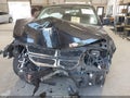 Photo 6 of 17 — 2018 Dodge Journey