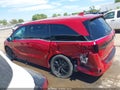 Photo 14 of 16 — 2023 Honda Odyssey