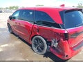 Photo 6 of 16 — 2023 Honda Odyssey