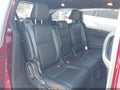 Photo 8 of 16 — 2023 Honda Odyssey