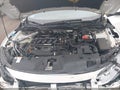 Photo 10 of 15 — 2019 Honda Civic