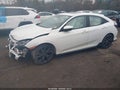 Photo 2 of 15 — 2019 Honda Civic