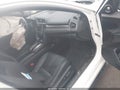 Photo 5 of 15 — 2019 Honda Civic