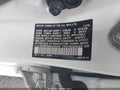 Photo 9 of 15 — 2019 Honda Civic