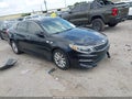 Photo 1 of 16 — 2018 Kia Optima