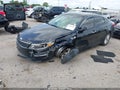 Photo 2 of 16 — 2018 Kia Optima