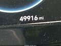 Photo 16 of 17 — 2022 Hyundai Elantra