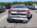 Photo 17 of 17 — 2022 Hyundai Elantra
