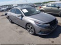 Photo 1 of 17 — 2022 Hyundai Elantra