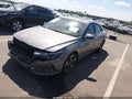 Photo 2 of 17 — 2022 Hyundai Elantra