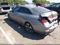 Photo 3 of 17 — 2022 Hyundai Elantra