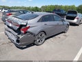 Photo 4 of 17 — 2022 Hyundai Elantra