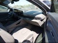 Photo 5 of 17 — 2022 Hyundai Elantra