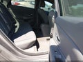 Photo 8 of 17 — 2022 Hyundai Elantra