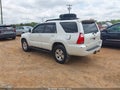 Photo 3 of 17 — 2008 Toyota 4Runner
