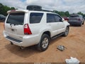Photo 4 of 17 — 2008 Toyota 4Runner
