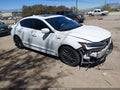 Photo 1 of 17 — 2022 Acura ILX
