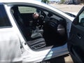 Photo 5 of 17 — 2022 Acura ILX