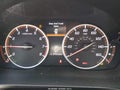 Photo 7 of 17 — 2022 Acura ILX