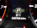 Photo 16 of 17 — 2022 Acura ILX
