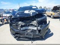 2023 Honda CR-V — photo 12 of 16 | VIN 2HKRS6H53PH813107