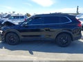 2023 Honda CR-V — photo 14 of 16 | VIN 2HKRS6H53PH813107