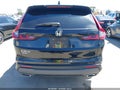 2023 Honda CR-V — photo 16 of 16 | VIN 2HKRS6H53PH813107