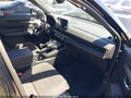2023 Honda CR-V — photo 5 of 16 | VIN 2HKRS6H53PH813107