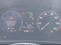 2023 Honda CR-V — photo 7 of 16 | VIN 2HKRS6H53PH813107