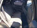 2023 Honda CR-V — photo 8 of 16 | VIN 2HKRS6H53PH813107