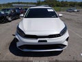 Photo 12 of 17 — 2023 Kia Forte