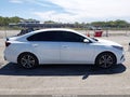 Photo 13 of 17 — 2023 Kia Forte