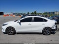 Photo 14 of 17 — 2023 Kia Forte