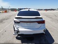 Photo 16 of 17 — 2023 Kia Forte