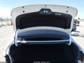 Photo 17 of 17 — 2023 Kia Forte