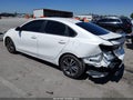 Photo 3 of 17 — 2023 Kia Forte