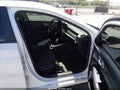 Photo 5 of 17 — 2023 Kia Forte