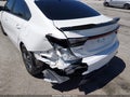 Photo 6 of 17 — 2023 Kia Forte