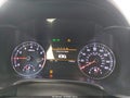 2023 Kia Forte — photo 7 of 17 | VIN 3KPF24AD4PE590315