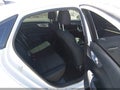 Photo 8 of 17 — 2023 Kia Forte