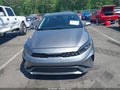 Photo 12 of 16 — 2023 Kia Forte