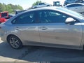 Photo 13 of 16 — 2023 Kia Forte