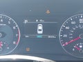 Photo 15 of 16 — 2023 Kia Forte