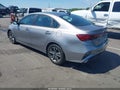 Photo 3 of 16 — 2023 Kia Forte