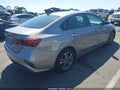 Photo 4 of 16 — 2023 Kia Forte