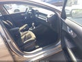 Photo 5 of 16 — 2023 Kia Forte