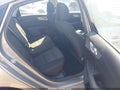 Photo 8 of 16 — 2023 Kia Forte