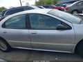 Photo 13 of 16 — 2002 Chrysler Concorde