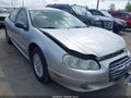 Photo 1 of 16 — 2002 Chrysler Concorde